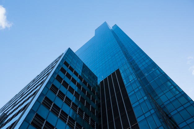 fotografia-empresarial-brasilia