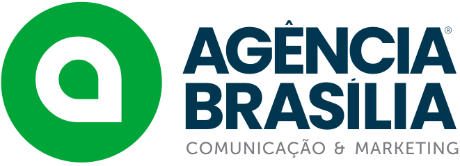 (c) Agenciabrasilia.com.br