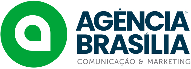 Agência Brasília